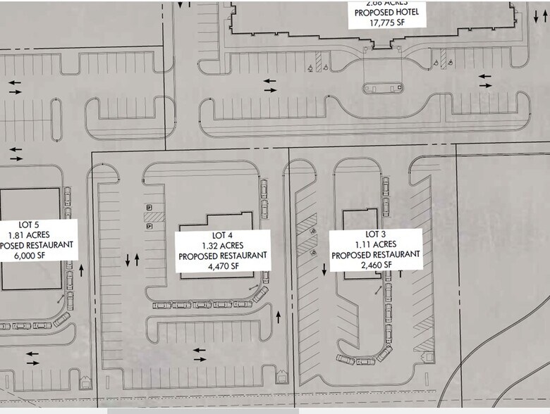 263 E Maple St, New Lenox, IL 60451