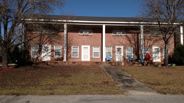 97 Subertown Rd, Whitmire, SC for sale Primary Photo- Image 1 of 1