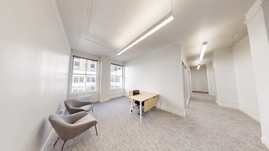 220 Montgomery St, San Francisco, CA for lease Interior Photo- Image 2 of 3