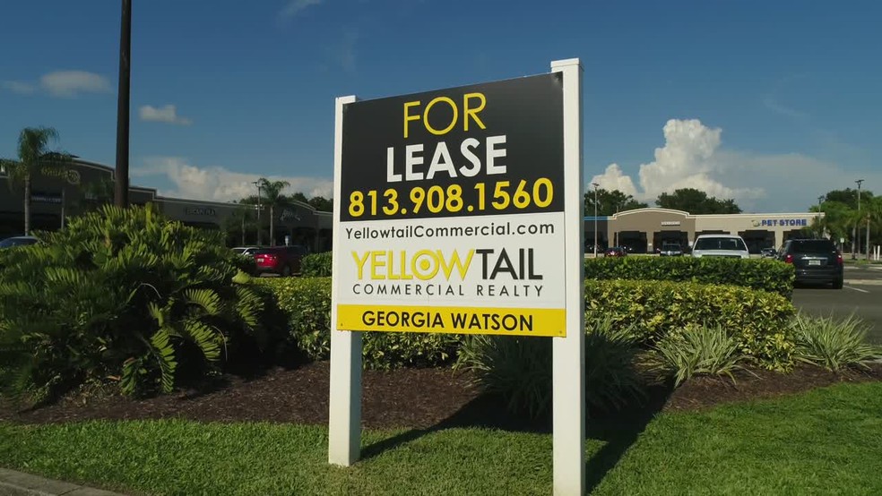 2480 E Bay Dr, Largo, FL for lease - Commercial Listing Video - Image 2 of 12