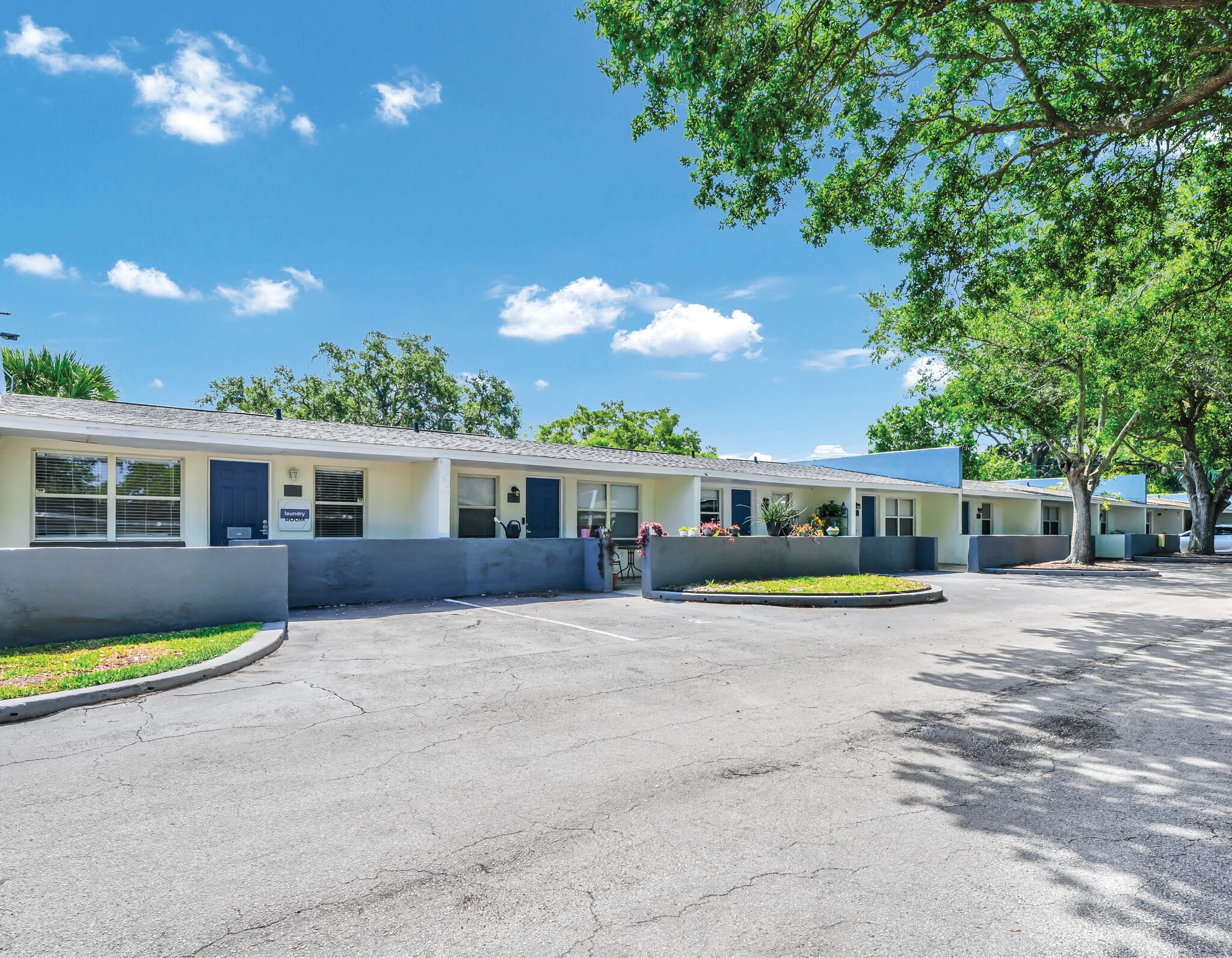 1111 Kennedy Ct, Titusville, FL for sale Building Photo- Image 1 of 11