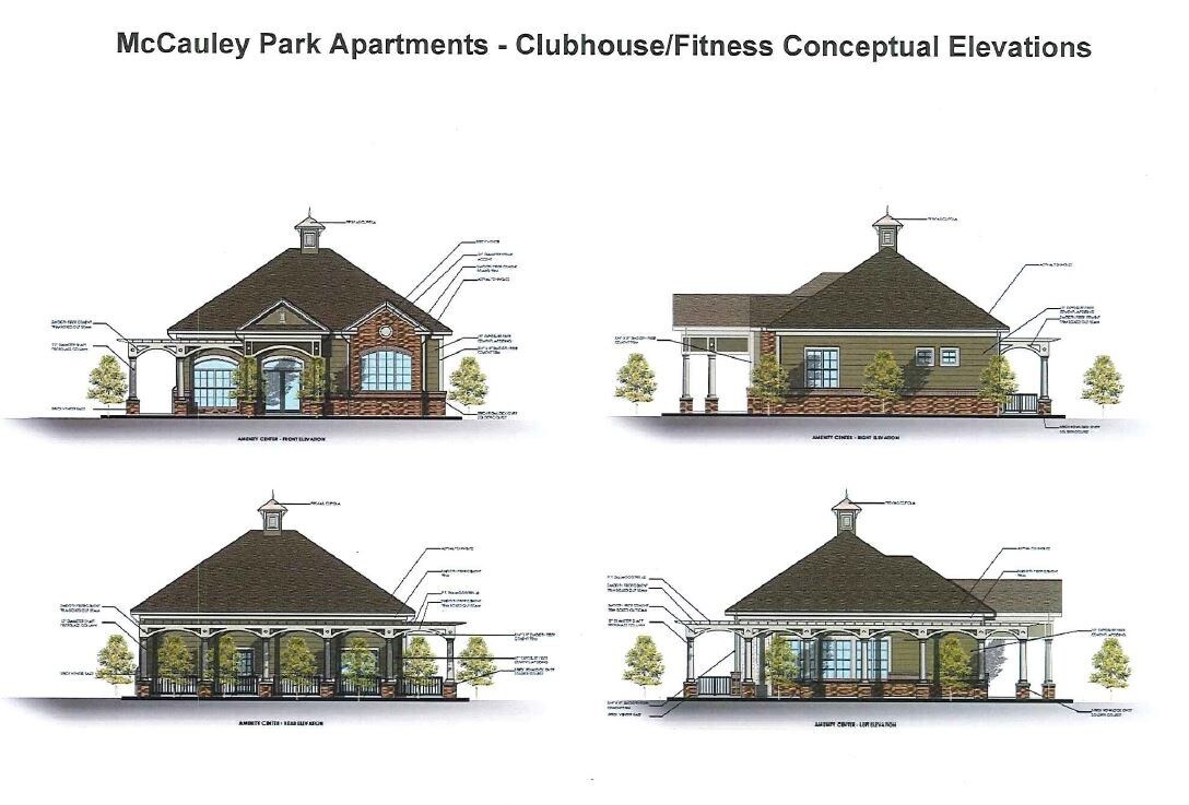 King William Rd, Aylett, VA 23009 Land for Sale