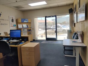 10660-10708 Los Alamitos Blvd, Los Alamitos, CA for lease Building Photo- Image 2 of 9