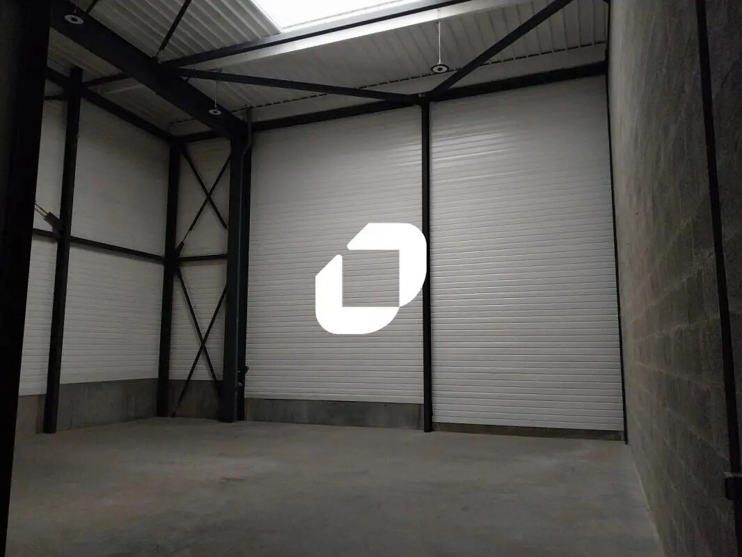 Flex in Orvault for lease Interior Photo- Image 1 of 18