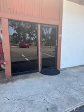 6904 Miramar Rd, San Diego, CA for lease Interior Photo- Image 1 of 7