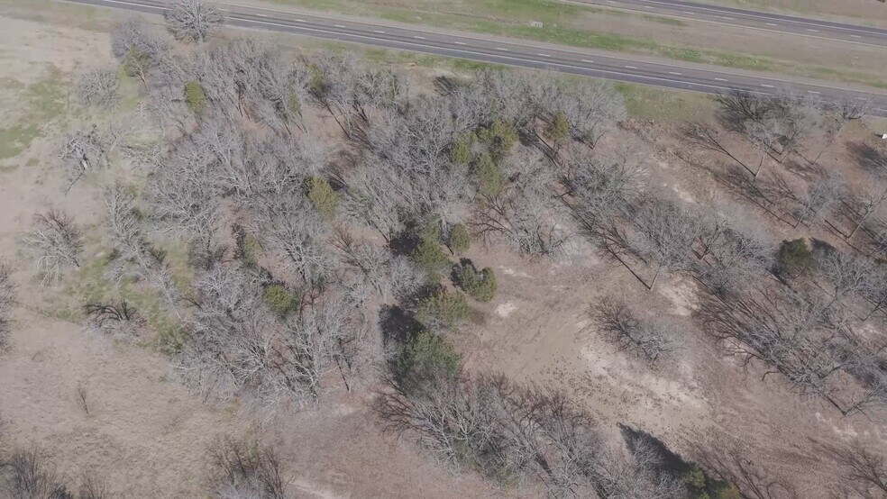 Highway 175 hwy, Mabank, TX for sale - Commercial Listing Video - Image 2 of 10