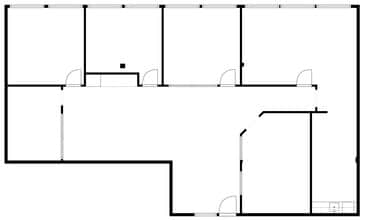 591 Redwood Hwy, Mill Valley, CA for lease Building Photo- Image 2 of 6