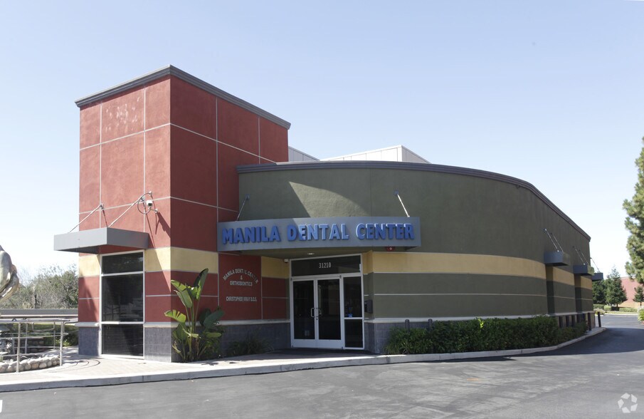 Dentist Union City Ca  . We Utilize Modern Technology And Advanced Techniques To Ensure Your Treatment Is Efficient, Effective, And Comfortable.