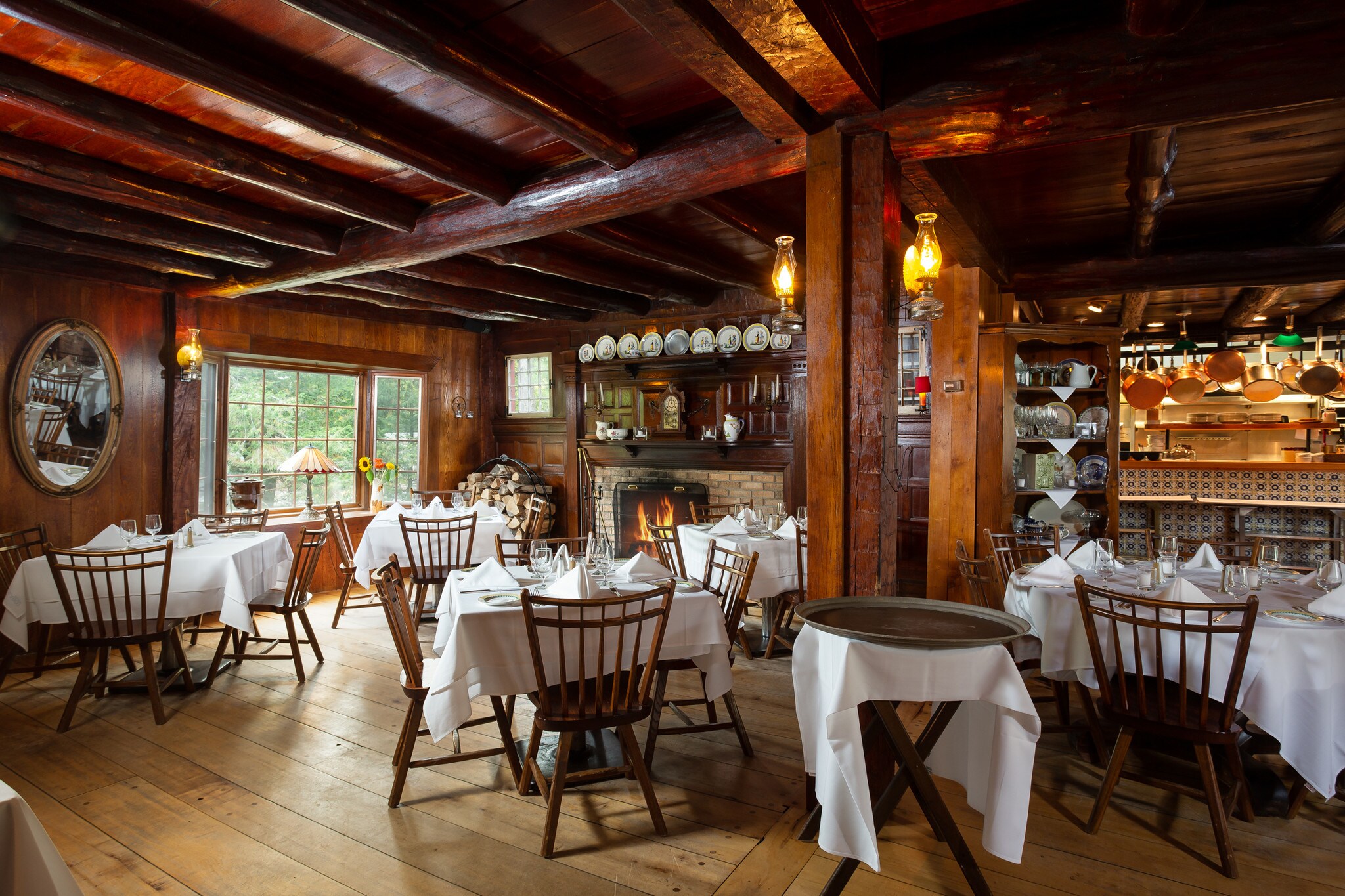 342 Route 7, New Ashford, MA for sale Other- Image 1 of 1