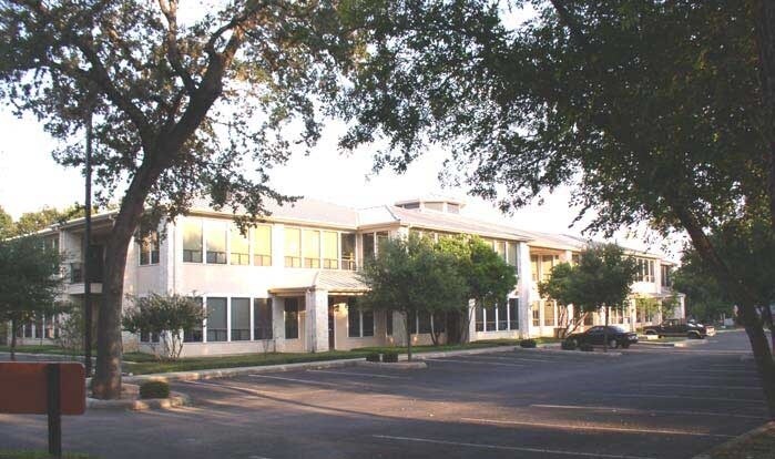 13300 Old Blanco Rd, San Antonio, TX for lease - Image 1 of 1