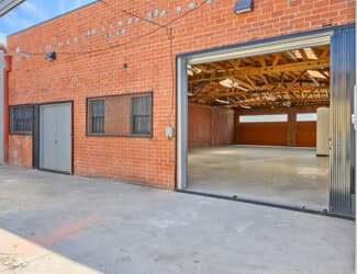 More details for 5037 Exposition Blvd, Los Angeles, CA - Flex for Lease