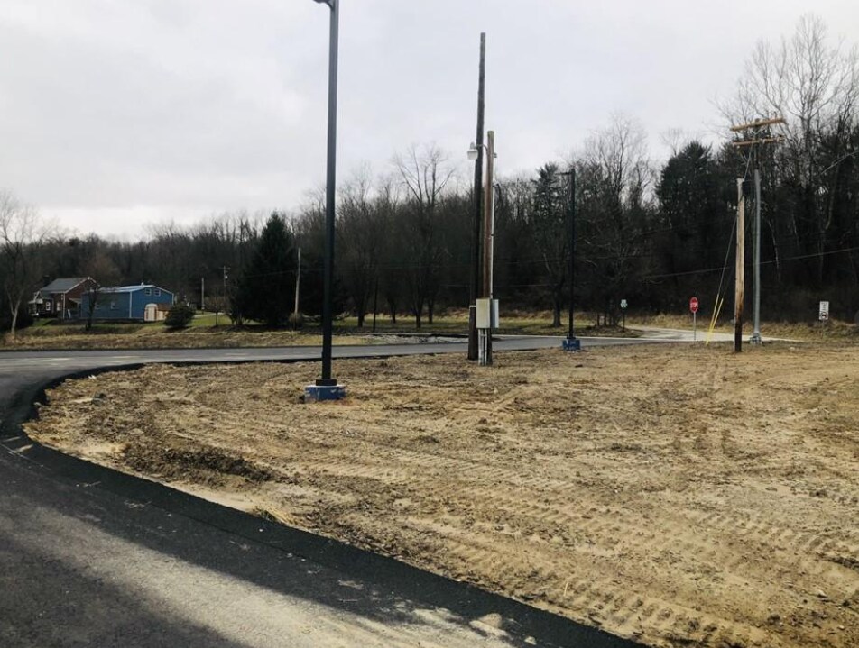 1397 RT 837, Elrama, PA for sale Primary Photo- Image 1 of 14