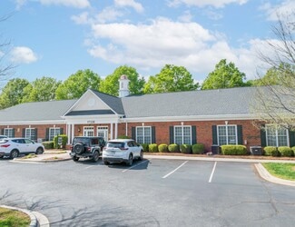 More details for 17228 Lancaster Hwy, Charlotte, NC - Office for Lease