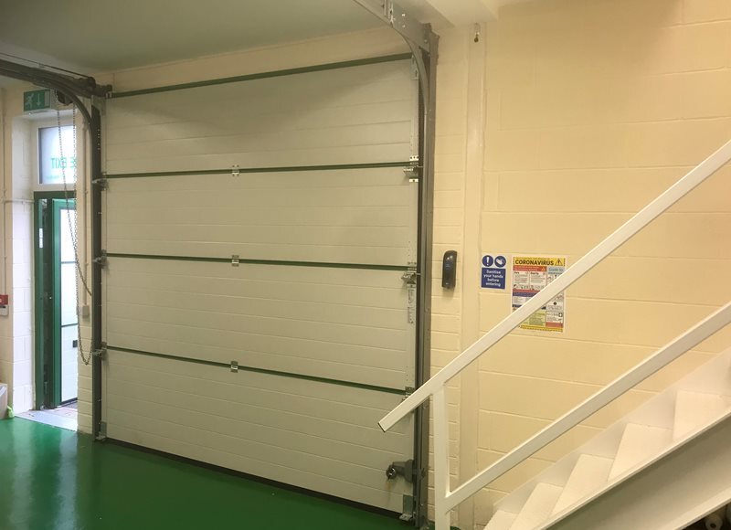 Clyde St, Bingley for lease Interior Photo- Image 1 of 2