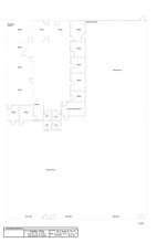1450 SW 10th St, Delray Beach, FL for lease Site Plan- Image 1 of 1