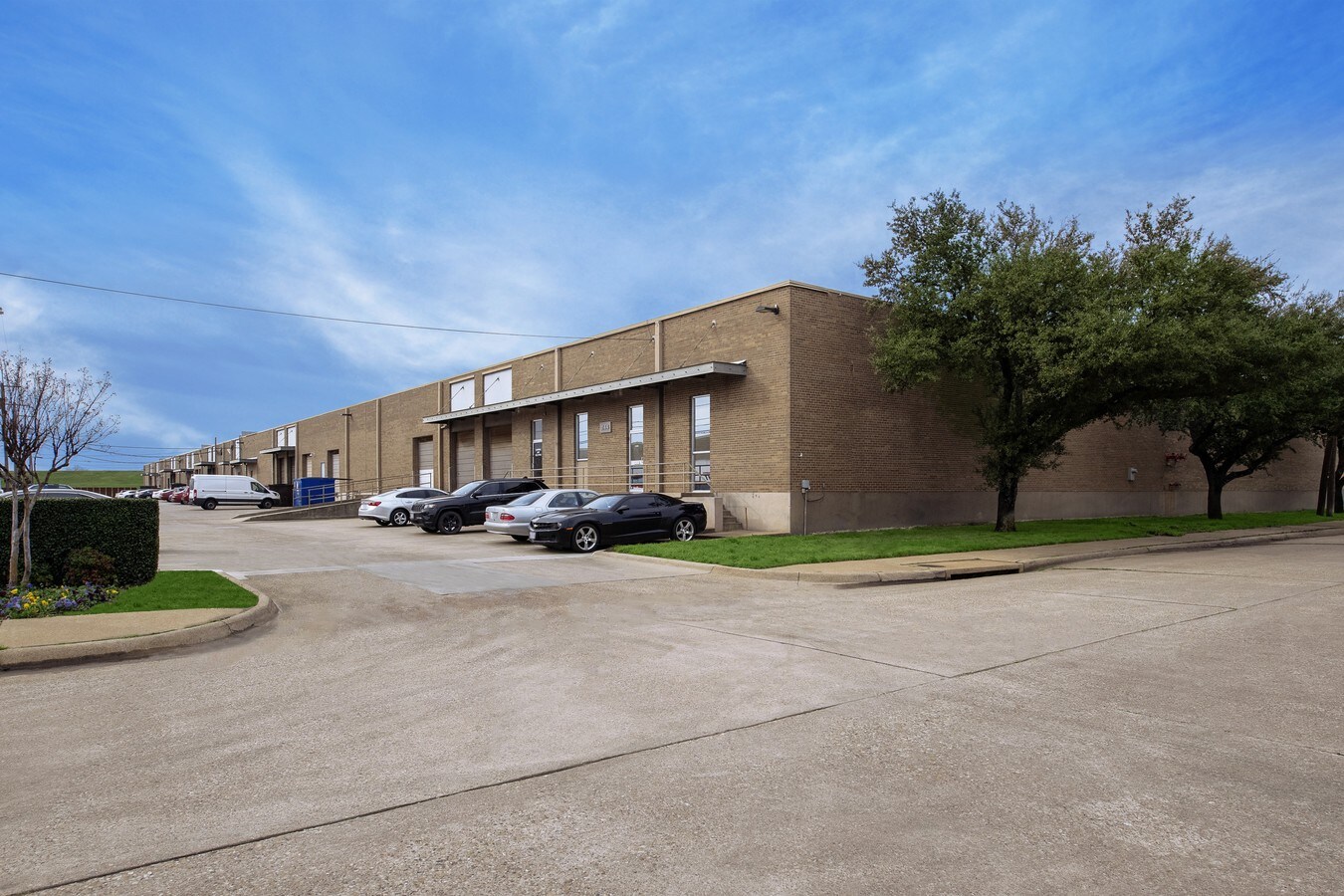 11441170 Quaker St, Dallas, TX 75207