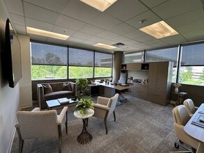 100 Matsonford Rd, Radnor, PA for lease Interior Photo- Image 1 of 6