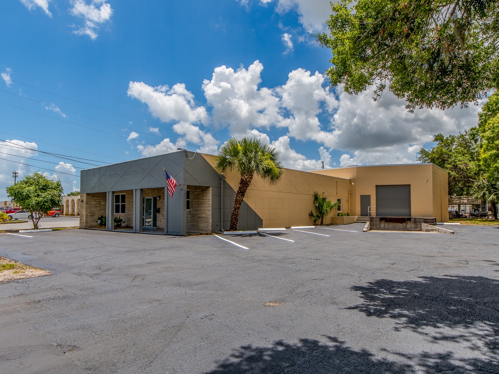 2051 Range Rd, Clearwater, FL for sale Building Photo- Image 1 of 18