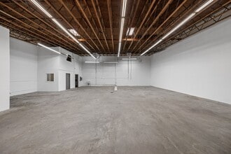 18955 Labin Ct, Rowland Heights, CA for lease Interior Photo- Image 2 of 7