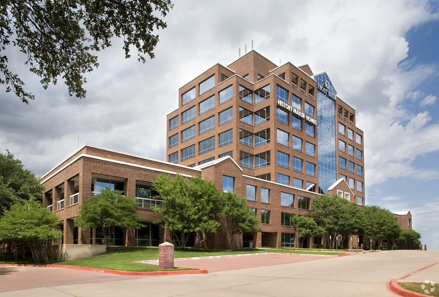 Commercial Real Estate In 76180 Loopnet Com