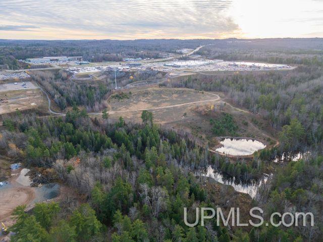 725 County Rd HQ, Marquette, MI for sale Building Photo- Image 1 of 1