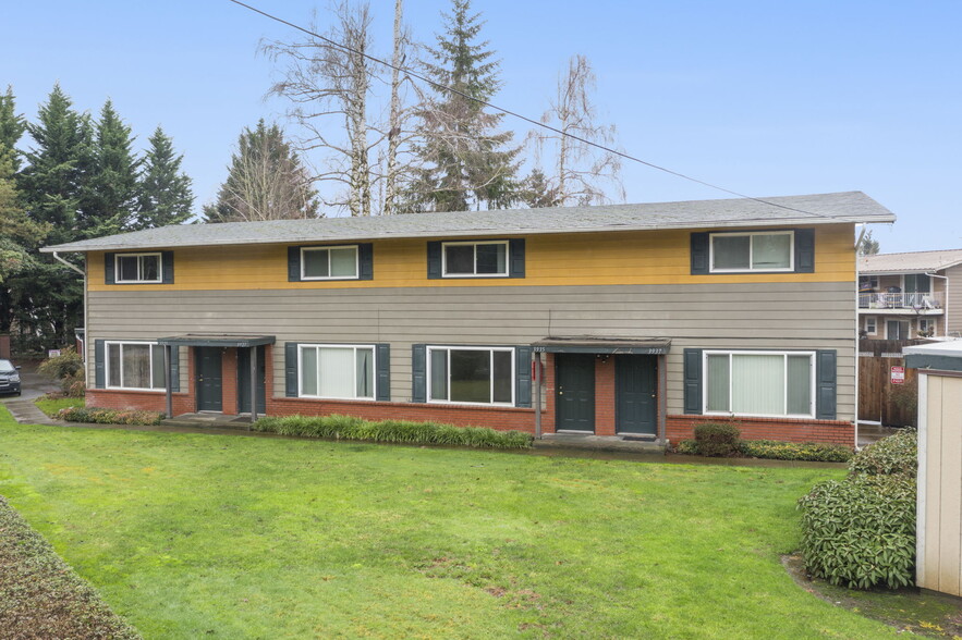 3925-3967 Lancaster Dr NE, Salem, OR for sale - Building Photo - Image 2 of 14