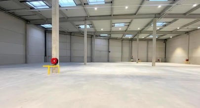 Office in Conflans-Sainte-Honorine for lease Interior Photo- Image 2 of 5