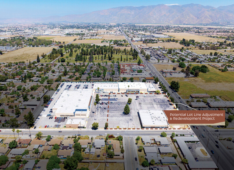 Civic Plaza portfolio of 3 properties for sale on LoopNet.com - Aerial - Image 3 of 17