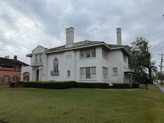 More details for 2175 North Ave, Beaumont, TX - Office for Lease