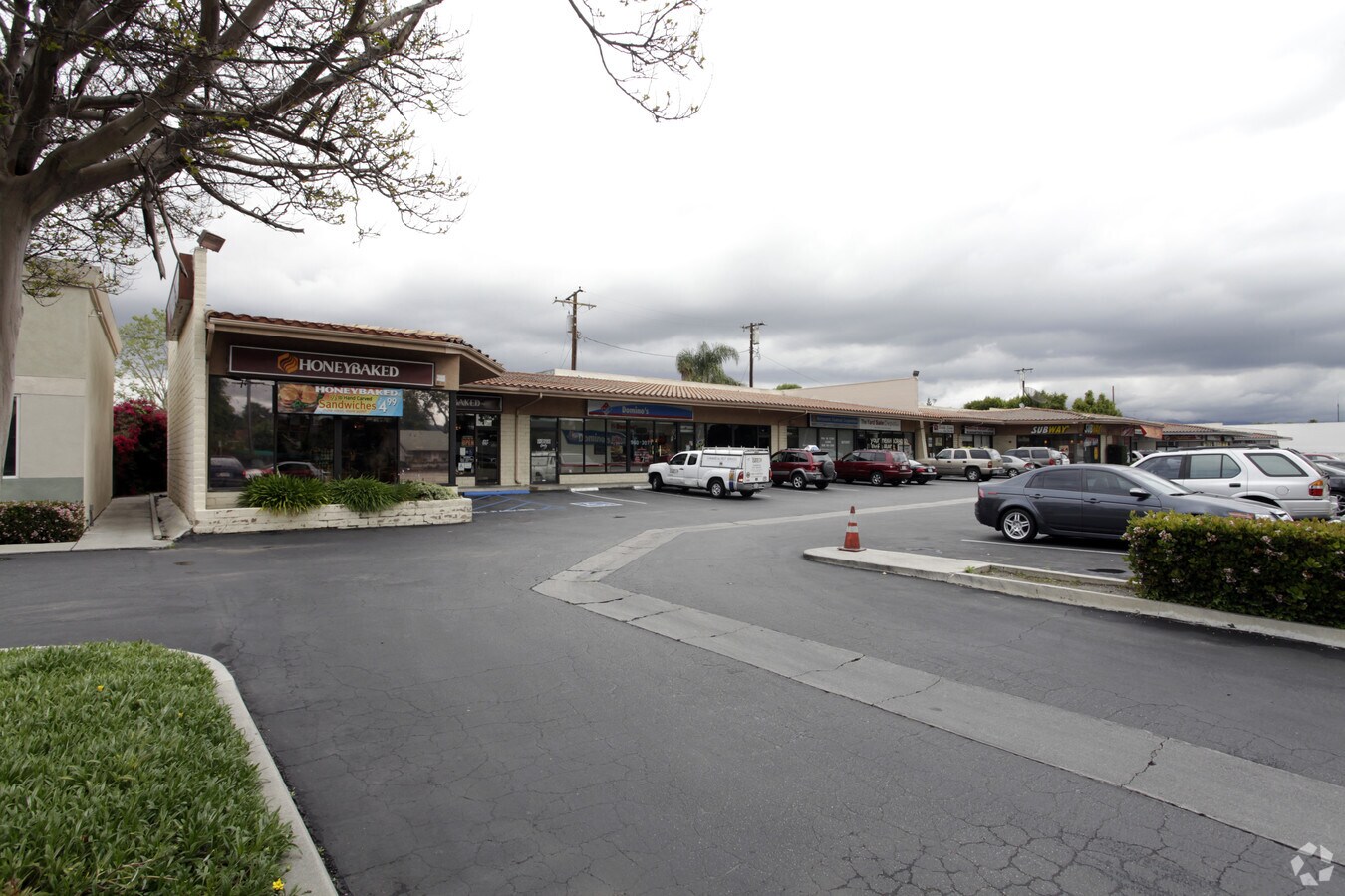 841859 S Glendora Ave, West Covina, CA 91790