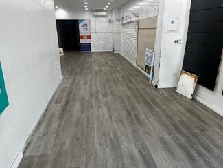 More details for 685 E 187th St, Bronx, NY - Office/Retail for Lease