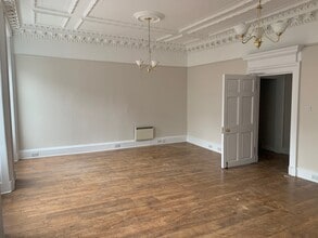 22-24 George St, Perth for lease Interior Photo- Image 2 of 3