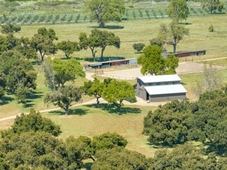 More details for 770 Limekiln Rd, Hollister, CA - Land for Sale