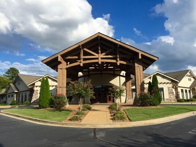 190 Handley Rd, Tyrone, GA for sale Primary Photo- Image 1 of 1