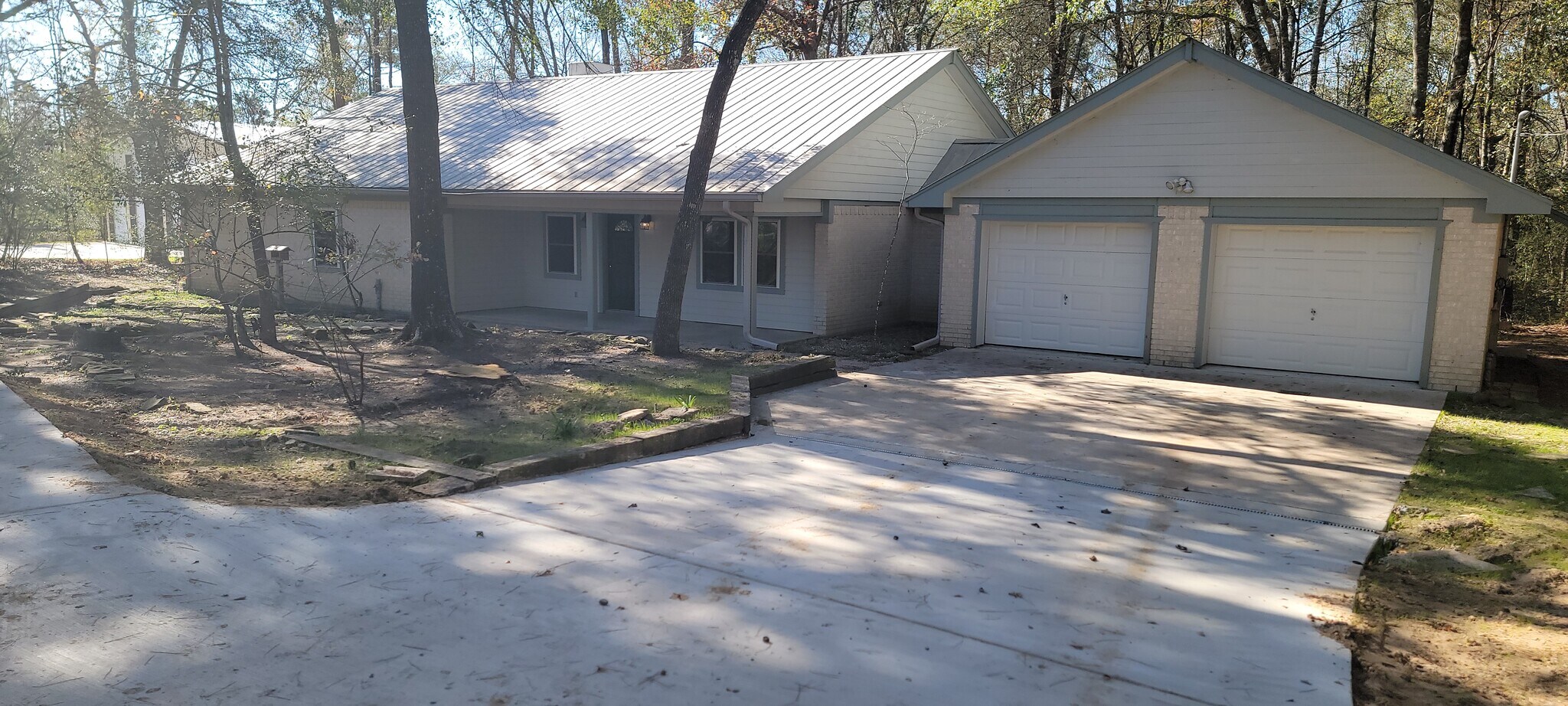 16885 Rabon Chapel Rd, Montgomery, TX for sale Primary Photo- Image 1 of 12
