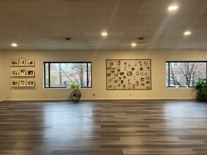 101 Emerson Ave, Pittsburgh, PA for lease Interior Photo- Image 1 of 5