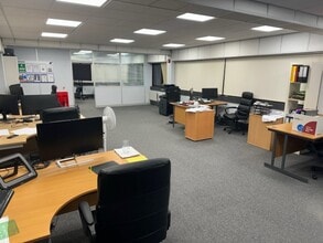 Christy Way, Basildon for lease Interior Photo- Image 2 of 4