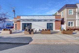 More details for 40 Lido Blvd, Point Lookout, NY - Retail for Lease