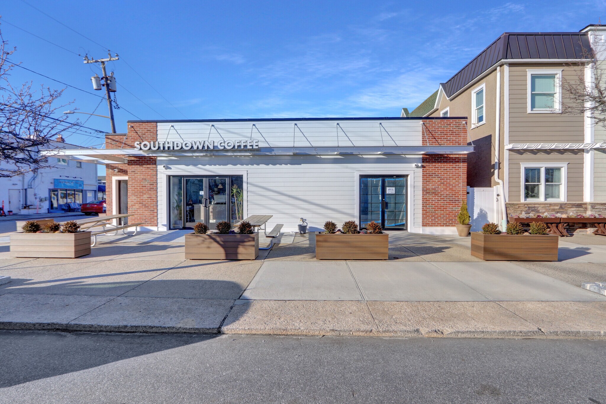 40 Lido Blvd, Point Lookout, NY for lease Building Photo- Image 1 of 5