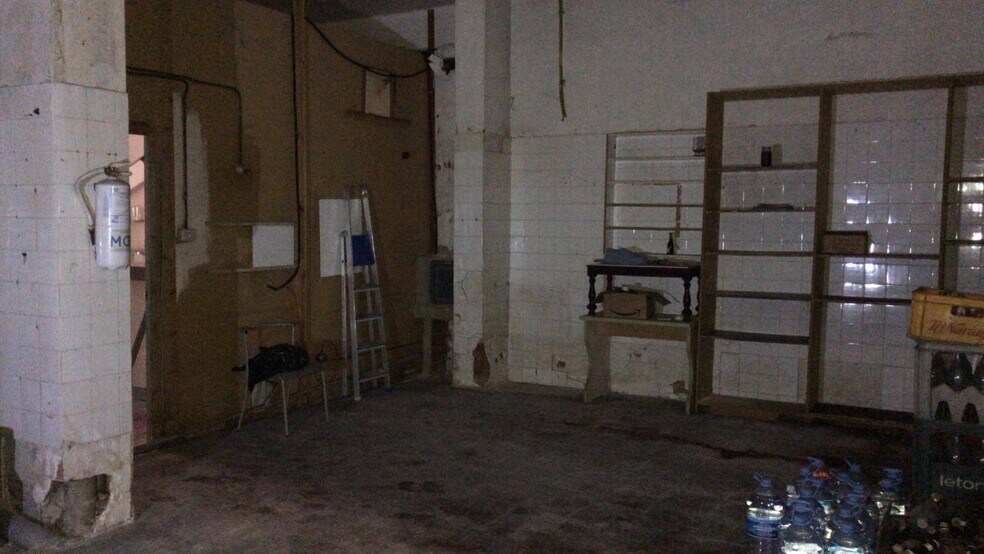 Multifamily in Cerdanyola del Vallès, Barcelona for sale - Interior Photo - Image 1 of 1