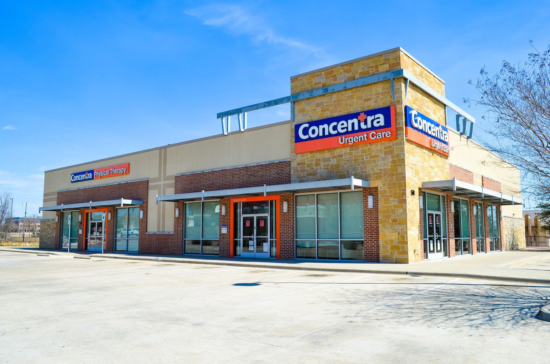 511 E Interstate 20, Arlington, TX for sale Building Photo- Image 1 of 1