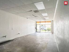 15625-15655 Hawthorne Blvd, Lawndale, CA for lease Building Photo- Image 2 of 7