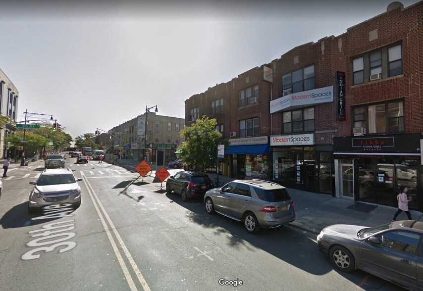 3514 30th Ave, Astoria, NY for sale - Other - Image 1 of 1