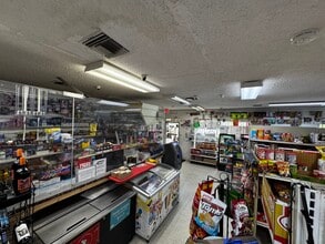 5931-5969 NW 2nd Ave, Miami, FL for sale Interior Photo- Image 1 of 5