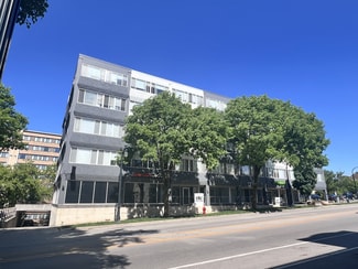 More details for 3575 N Oakland Ave, Shorewood, WI - Multiple Space Uses for Lease