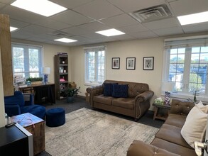 15 Ketchum St, Westport, CT for lease Interior Photo- Image 2 of 8