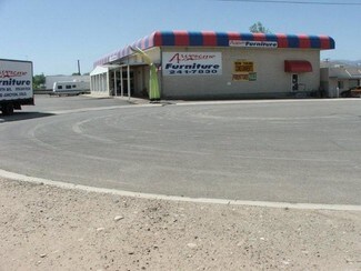 More details for 2999 North Ave, Grand Junction, CO - Retail for Sale