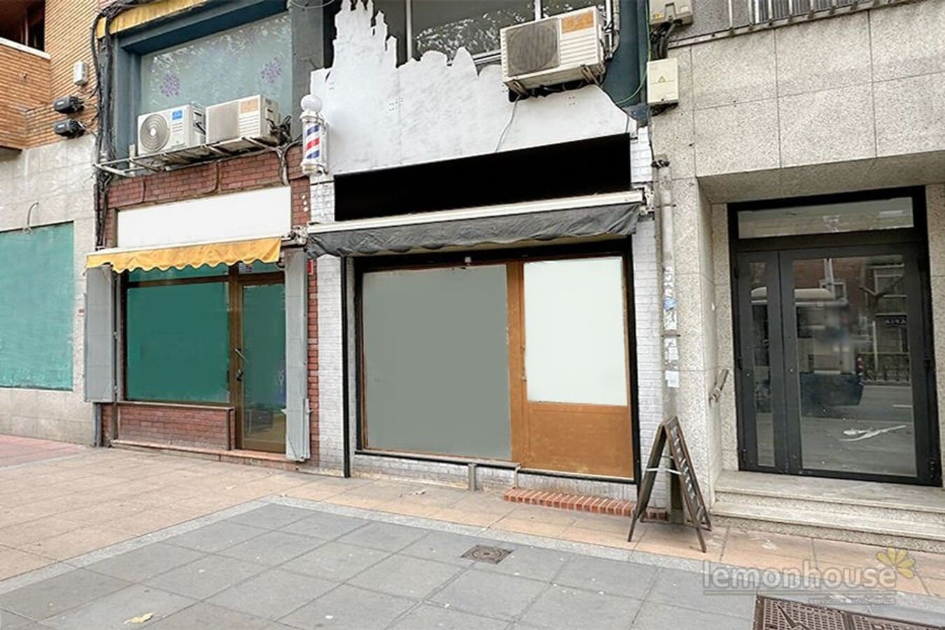 Valladolid 47007 - Unit 02 -  - Interior Photo - Image 1 of 1