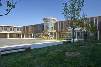 More details for 12755 Highway 55, Plymouth, MN - Office for Lease