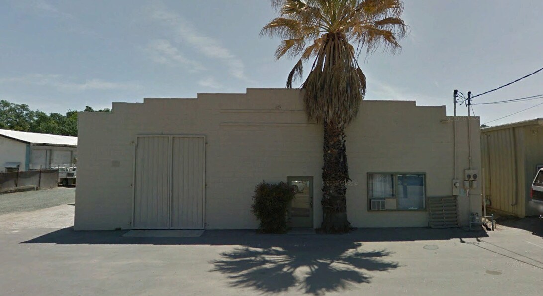 5455 Traffic Way, Atascadero, CA for sale Primary Photo- Image 1 of 1